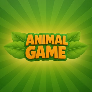 Do Jogo Do Bicho